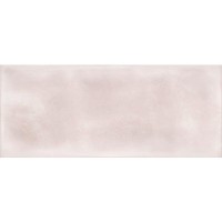 Плитка Gracia Ceramica Sweety Pink розовый 01 25х60 настенная