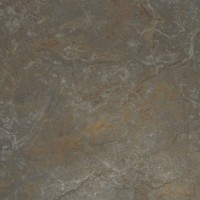 Керамогранит Грани Таганая Petra-Steel камень серый 60x60 GRS02-05