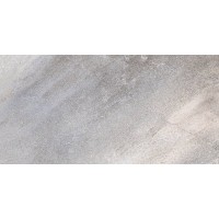 Плитка AXIMA Андалусия темная 25x50 настенная