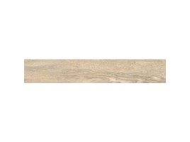 Wood Chevron (Golden Tile)