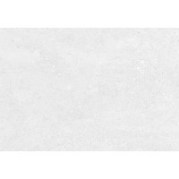 Плитка Керамин Киото 7С белый 27.5x40 настенная