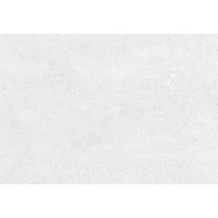 Плитка Керамин Киото 7С белый 27.5x40 настенная