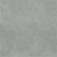Керамогранит Gracia Ceramica Concrete grey серый PG 01 45x45 СК000014881