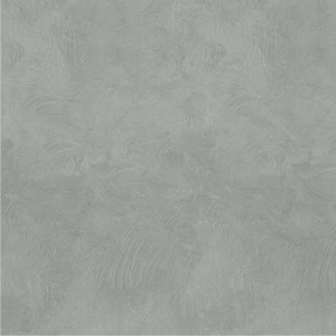 Керамогранит Gracia Ceramica Concrete grey серый PG 01 45x45 СК000014881