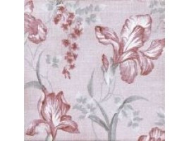 Ателье (Lasselsberger Ceramics)