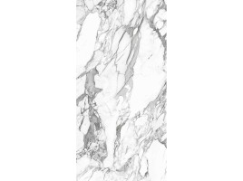 Platinum (Gracia Ceramica)