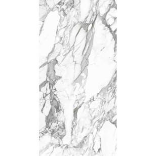 Platinum White Pg 11 Carving