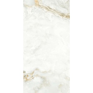 Dream Onyx Cream 2p Pg Glossy