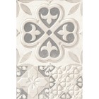 Декор Golden Tile Tendenza Patchwork 1 20x30 331311
