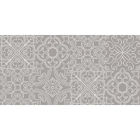 Декор Azori Incisio 31.5x63 00-00003161 Декор Azori Incisio 31.5x63 00-00003161