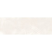 Декор Lasselsberger Ceramics Ипанема бежевый 20x60 1064-0315