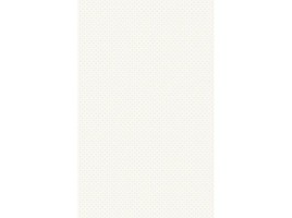 Verdelato (Golden Tile)