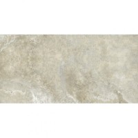 Керамогранит Грани Таганая Petra-Limestone ракушечник серо-зеленоватый 60x120 GRS02-27