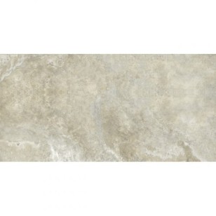 Керамогранит Грани Таганая Petra-Limestone ракушечник серо-зеленоватый 60x120 GRS02-27