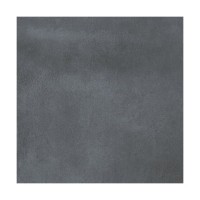 Керамогранит Грани Таганая Matera Pitch бетон смолистый темно-серый 60x60 GRS06-02