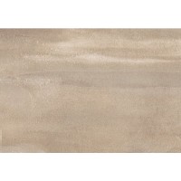 Плитка Azori Sonnet Beige 20.1x50.5 настенная 507891101 