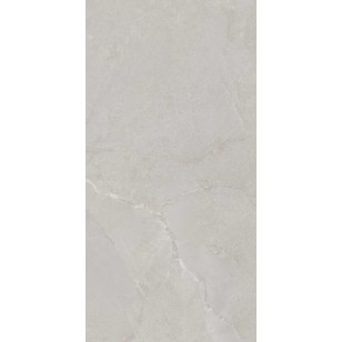 Cabanes Dark Gray Shapetouch