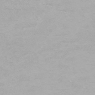 Керамогранит Грани Таганая Sigiriya Clair лофт светло-серый 60x60 GRS09-09