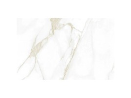 Alessandro (Golden Tile)