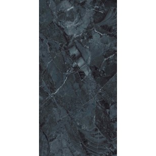 Covelano Teal High Glossy