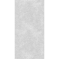 Керамогранит Golden Tile Stonehenge светло-серый 60x120 STOAS6/44GП61