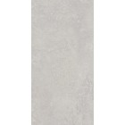 Плитка Azori Global Concrete 31.5x63 настенная 507261201