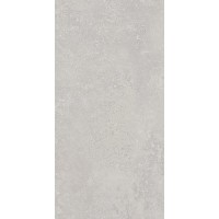 Плитка Azori Global Concrete 31.5x63 настенная 507261201