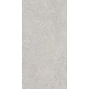 Плитка Azori Global Concrete 31.5x63 настенная 507261201