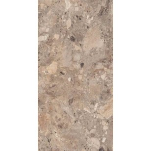 Clio Natural Deck