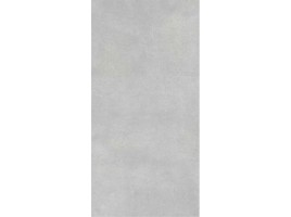 Beton (Gracia Ceramica)