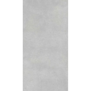 Beton Grey Pg 11