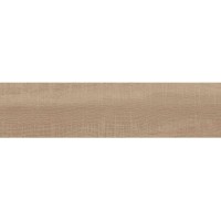 Керамогранит Belleza Atlas Gold 1 F Pr Nr Mat 15x60 WIF18F41600A Керамогранит Belleza Atlas Gold 1 F Pr Nr Mat 15x60 WIF18F41600A