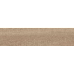 Керамогранит Belleza Atlas Gold 1 F Pr Nr Mat 15x60 WIF18F41600A