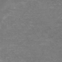 Керамогранит Грани Таганая Sigiriya Drab лофт серый 60x60 GRS09-07