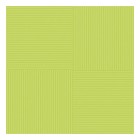 Плитка Нефрит-Керамика Кураж-2 салатный 38.5x38.5 напольная 01-10-1-16-01-81-004