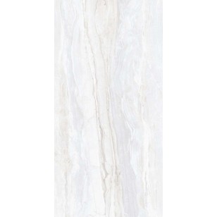 Brizzo White Rs Carving