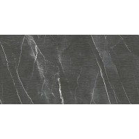 Плитка Azori Hygge Grey 31.5x63 настенная 508251101