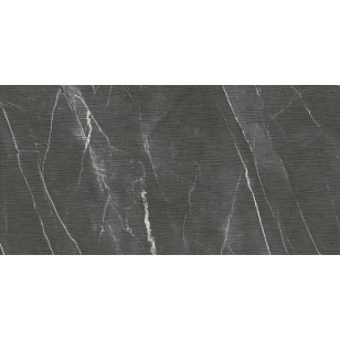 Плитка Azori Hygge Grey 31.5x63 настенная 508251101