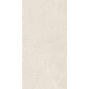 Cabanes Greige Shapetouch