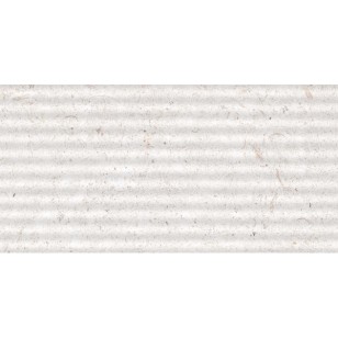 Burzhe light beige relief