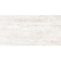 Плитка Trentino light beige