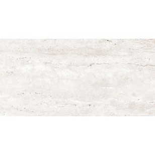 Trentino light beige