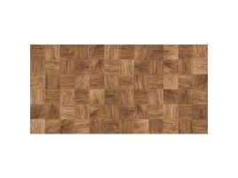 Country Wood (Golden Tile)