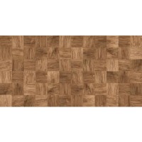 Плитка Golden Tile Country Wood коричневый 30x60 настенная 2В7061