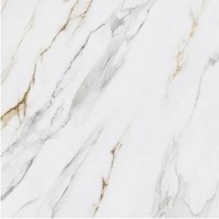 Керамогранит Kerama Marazzi Монте Тиберио бежевый лапатированный 60х60 SG651502R