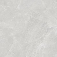 Керамогранит Sumerki Light Grey