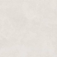 Керамогранит Inei Light Grey