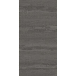 Плитка Azori Devore Gris 31.5x63 настенная 507151101