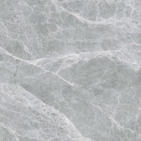 Керамогранит Керамин Крафт Серый 60x60 Керамогранит Керамин Крафт Серый 60x60