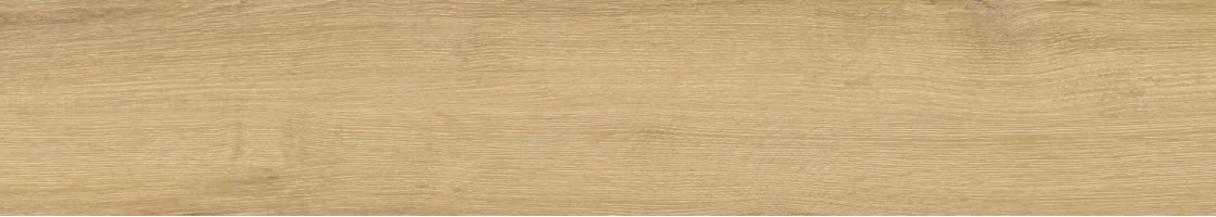 Керамогранит Belleza Balau Lumira Honey Matt Punch 20x120